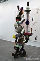 VBS_5364 - Artissima 2021